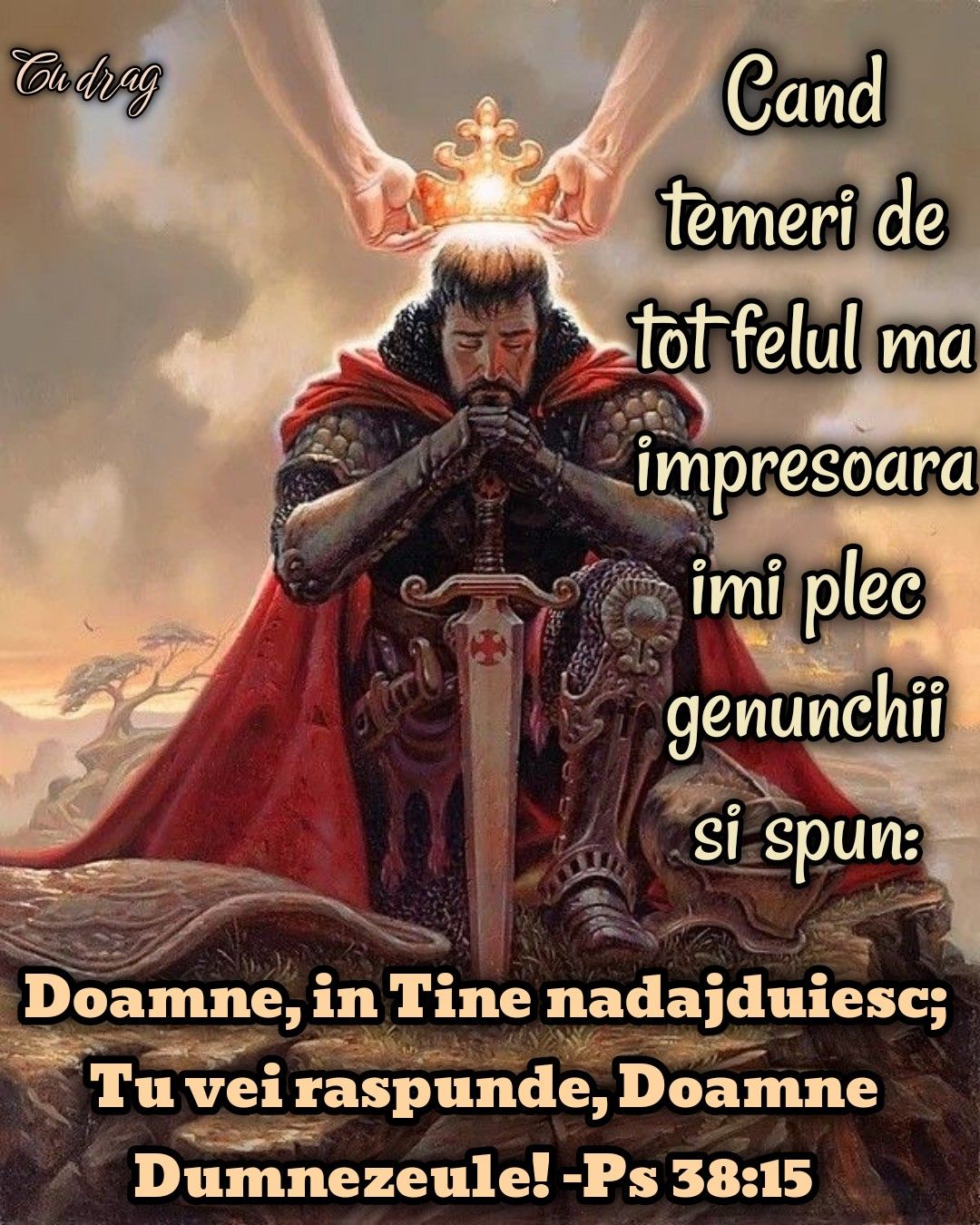 Album versete biblice 10